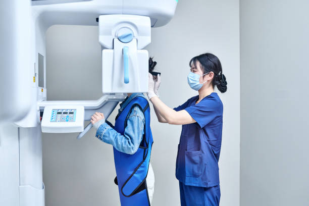 Best Emergency Dental Surgery in Rosharon, TX